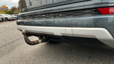 SEAT Ateca 1.5 TSI EVO FR [EZ] 5dr Petrol Estate